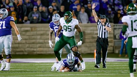 Craven's Wagers: Week 13 concludes the 2021 regular season