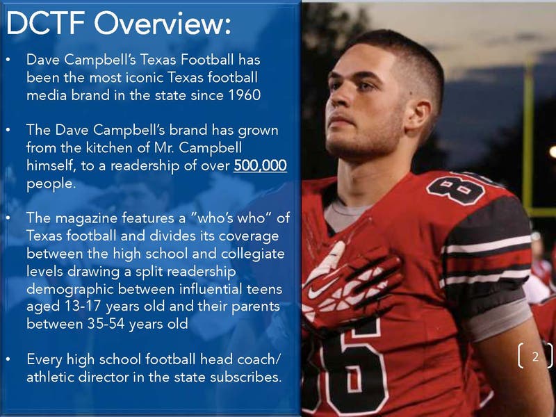 DCTF Case Studies_Page_02