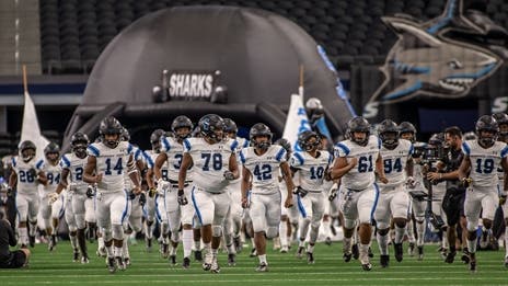 Instant Reaction: Recapping the six battle of unbeatens across the state