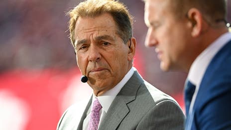 How can we fix college football?