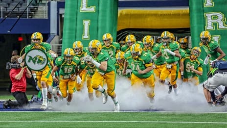 TexasFootball.com 2019 Playoff Bracket Challenge: Pick state champions for your chance to win!