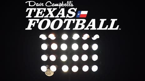 What Texas High School Football Coaches Really Think — The 2019 DCTF Coaches Survey