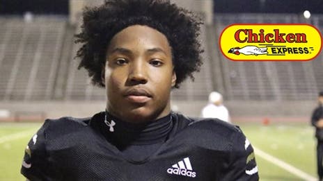 This Week in Recruiting presented by Chicken Express