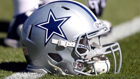 Former Dallas Cowboys DB taking over at Fort Worth Poly