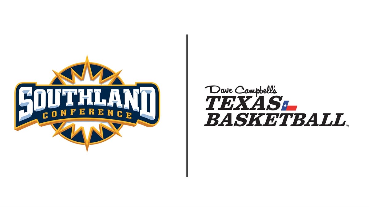 ISO Spotlight: What to Expect in the Southland
