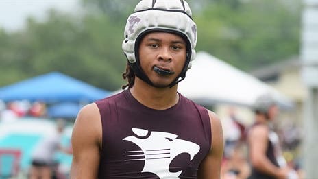 Ponder's rise, Harmony's swagger, Jasper and Cameron Yoe's budding stars and more: DCTF's Day 1 State 7-on-7 Thoughts