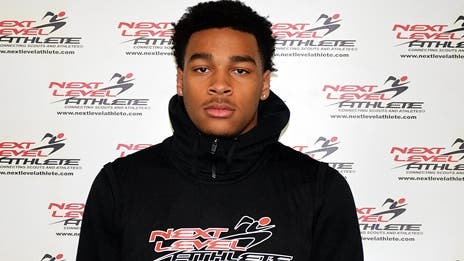 Four Offers in 24 Hours for The Colony's Keith Miller III