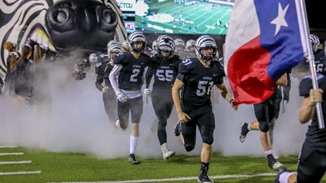 This Week in Texas High School Football: DFW assistants are popular, Reyes steps down at Nacogdoches and a state champion promotes from within