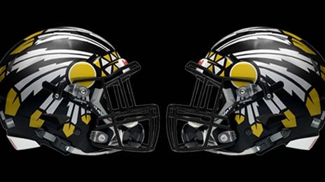 Seminole finds new head coach/AD