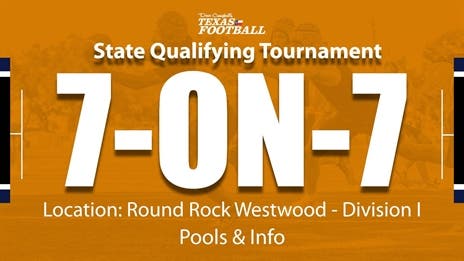 Westwood SQT Pools and Info