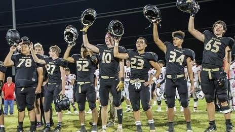 2020 Class 2A-Division II Region I Outlook: Predictions for every district, playoff matchup, sleepers and regional winner