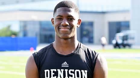 10 Top Prospect Performances from the Frisco 7-on-7 SQT