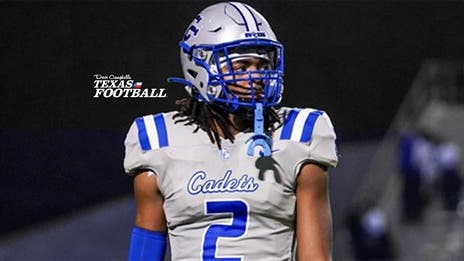UPDATED: The Class of 2024 All-Uncommitted Team