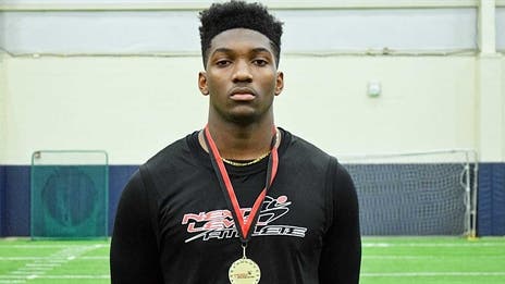 The Weekly TXHSFB Recruiting Dump (June 25)