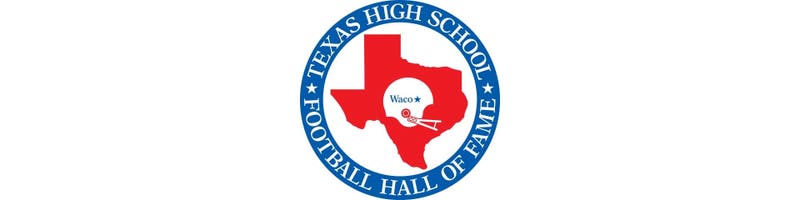 The Tom Landry Award