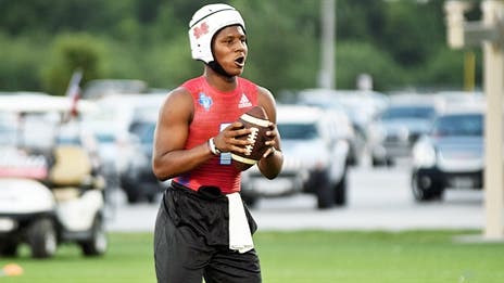 This Week in Recruiting (Oct. 2)