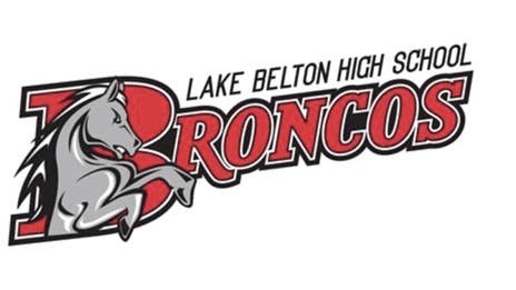 Lake Belton DL Bolstered by Salado Transfer