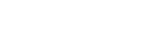 Layne's Chicken Fingers logo