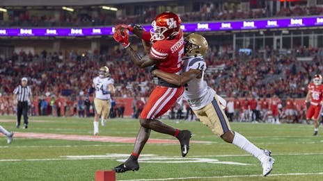 10 insane college football predictions that just might come true in 2020
