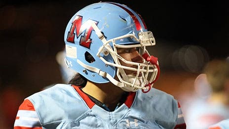 Thursday Viewing Guide: Houston-Tulane, TXHSFB action highlight packed weeknight slate