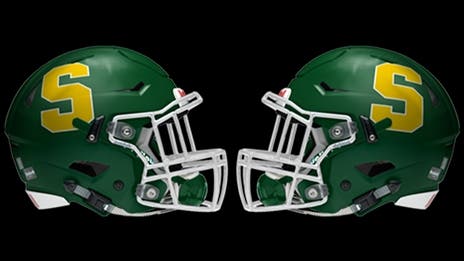 TXHSFB Coaching Change: Houston ISD promotes within for Sharpstown job