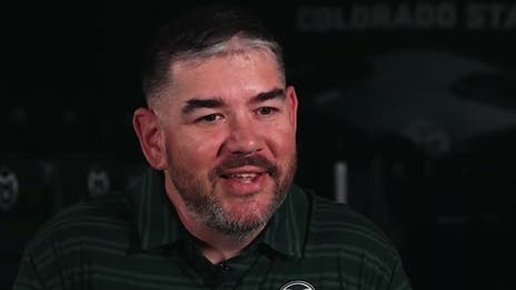 Candidates to become the next SFA offensive coordinator