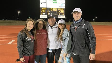 Inside the Numbers: How did First-Year Coaches Fare in 2020?