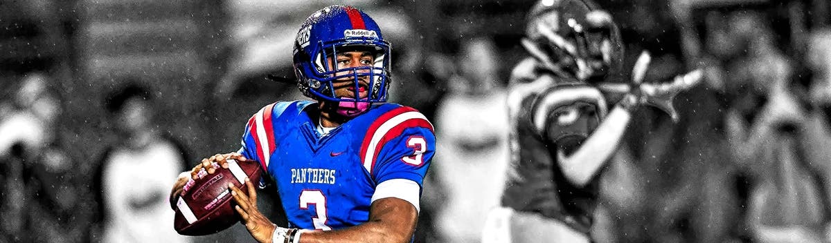 Week 9 Texas High School Football Playoff Projections