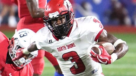 2018 Region Outlooks: 6A Region III — Cy-Fair's title defense, Katy and North Shore hope young QBs make strides