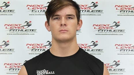 Focus 2022: Riley Banks Arrives on Radar After Position Switch