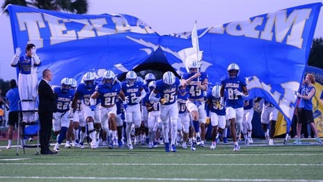 Part Four: Recruiting their roster is essential for non-FBS coaches to limit transfer portal movement