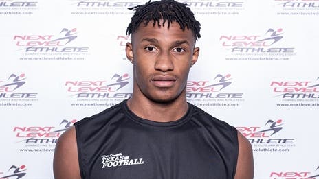 10 Class of 2023 Prospects Earn Four-Star Status, Named to Five-Star Watchlist