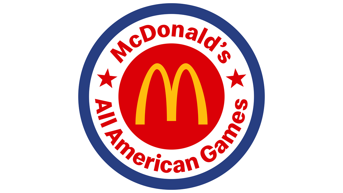 McDonald's All American Game selects four Texas high school basketball players