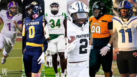 UIL Realignment: 10 Biggest Takeaways