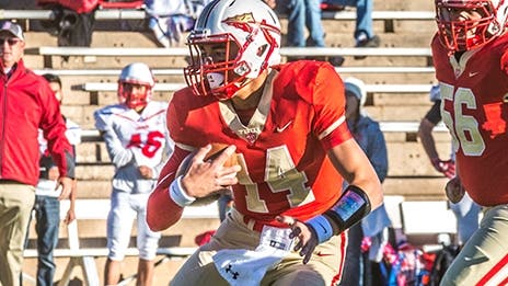 2018 Region Outlooks: 2A Division I Region I – Who comes out as the new favorite after realignment?