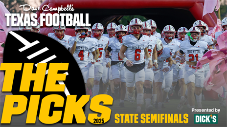 THE PICKS: State Semifinals