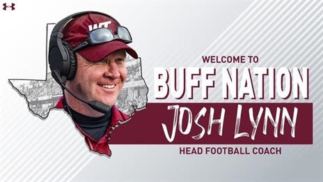 Grading sub-FBS coaching hires