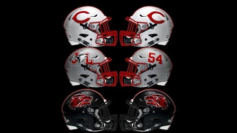 Sources: La Joya ISD won't play football this year
