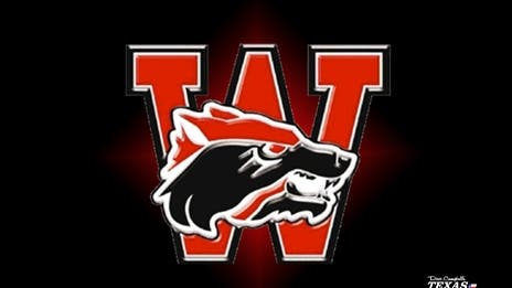 TexasFootball.com Interview: Wichita Falls head coach Grant Freeman