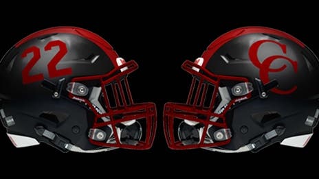 Travis Bush Leaves Seguin For District Rival