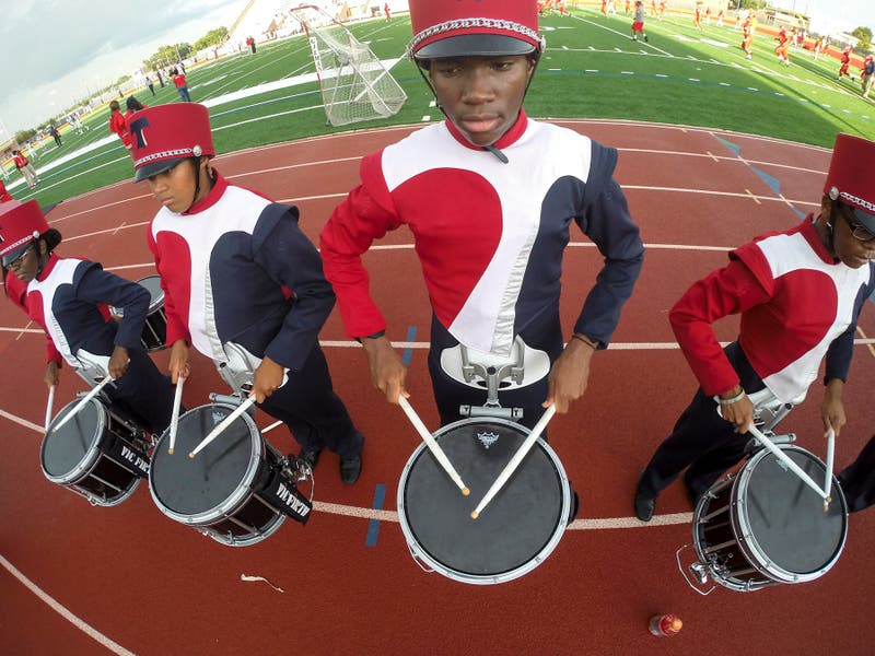 Alieftaylorvsclearcreekfb2014 001