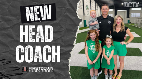 Sources: Southlake Carroll to Promote Lee Munn to Head Coach