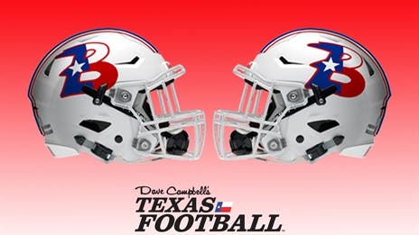 Bullard head coach Scott Callaway moving to different role
