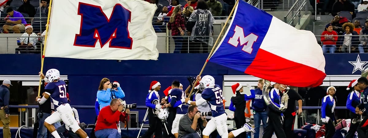 New head coaches to watch: Class 5A Division II