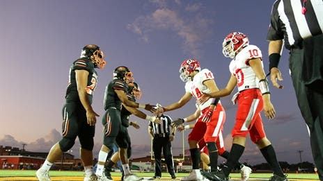 DCTF 2019 Playoff Projections: Week 10 Edition