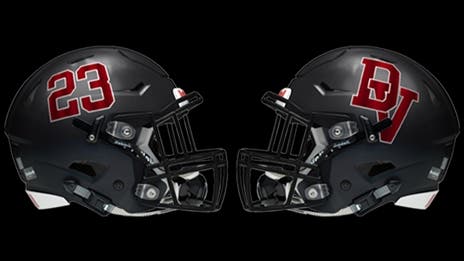 CenTex high school lands head coach from national powerhouse