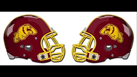 Texas high school football program tabs hoops coach as next HC
