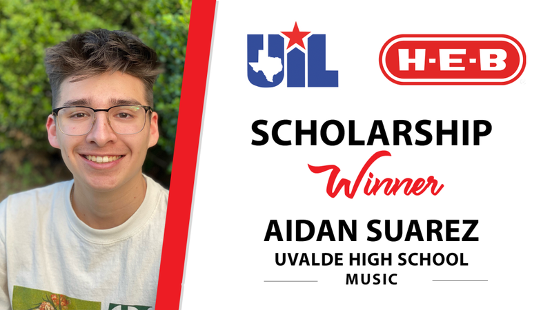 Aidan Suarez Heb Winner 1