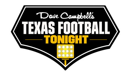 Texas Football Tonight Unveils Highlight-Driven Format for Friday Nights