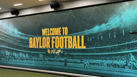 Inside Baylor’s Crossroads: Dave Aranda’s Make-or-Break 2026 Season